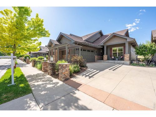 1142 Summit View Dr, Louisville, CO, 80027-8508 | Card Image