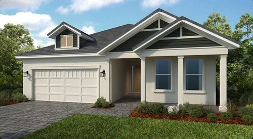 7729 Blue Moon Run, SARASOTA, FL, 34241 | Card Image