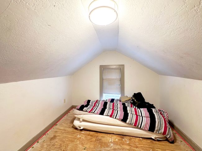 16 Dickerman St, Home with 4 bedrooms, 2 bathrooms and null parking in New Haven CT | Image 19