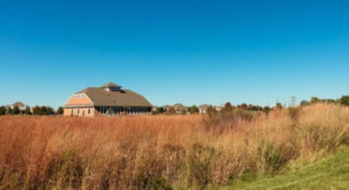 2580 Newbury Ln, CALEDONIA, IL, 61011-8808 | Card Image