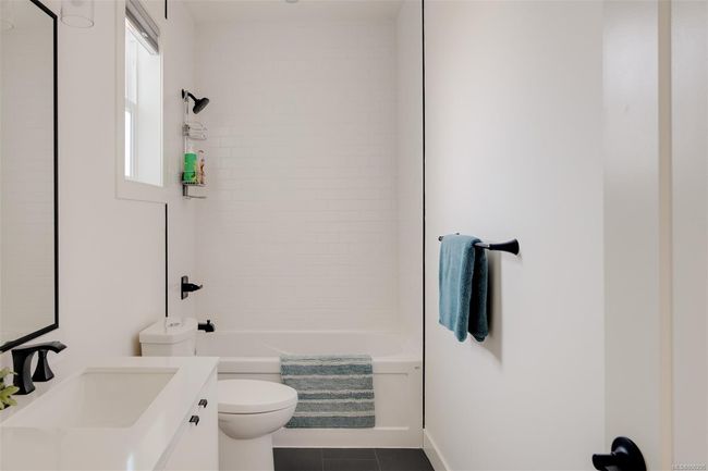6517 Noblewood Pl, House other with 4 bedrooms, 3 bathrooms and 4 parking in Sooke BC | Image 35