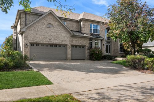 1228 S Leo Ct, Palatine, IL, 60067-2388 | Card Image