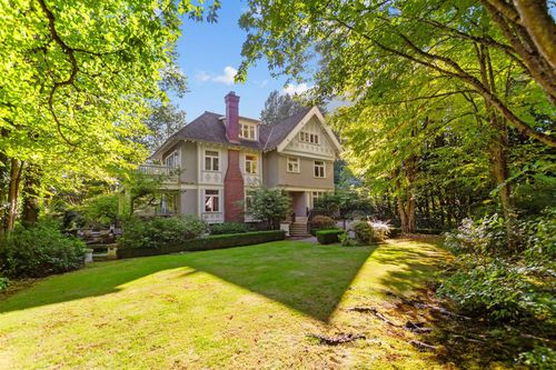1864 Matthews Ave, Vancouver, BC, V6J2T6 | Card Image