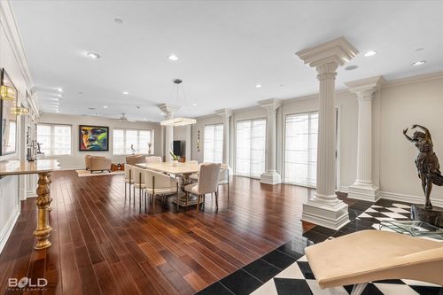 apt-45-229 Milam St, Shreveport, LA, 71101-3682 | Card Image