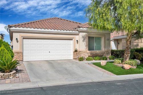 276 Crooked Tree Dr, Las Vegas, NV, 89148-4418 | Card Image