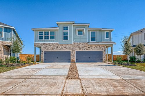 5731 Foggy Vine Ct, Fulshear, TX, 77441-2440 | Card Image
