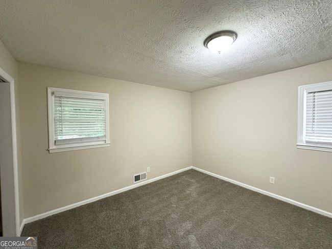 3403 Linda Dr, House other with 3 bedrooms, 2 bathrooms and null parking in Lithia Springs GA | Image 7