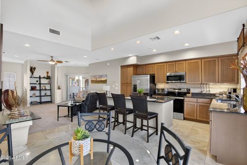 1145-3935 E Rough Rider Rd, Phoenix, AZ, 85050-7346 | Card Image