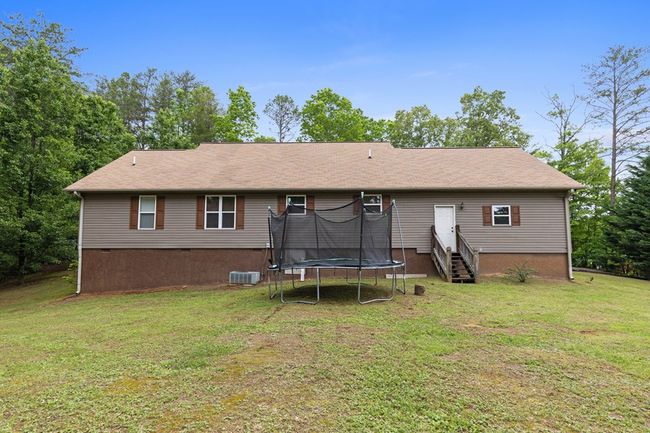 140 Croft Chapel Rd, Home with 3 bedrooms, 2 bathrooms and 2 parking in Turtletown TN | Image 37