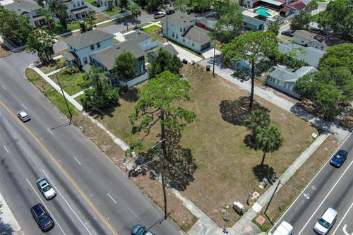 4900 5th Ave N, ST PETERSBURG, FL, 33710-7302 | Card Image