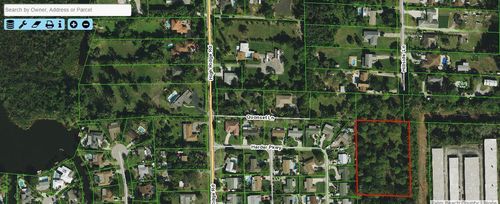 00 Hillside Ln, Lake Worth, FL, 33462 | Card Image