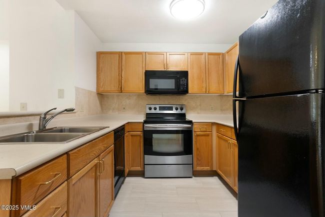 1803 - 1803 Crazy Horse Cir, Condo with 2 bedrooms, 1 bathrooms and null parking in Edwards CO | Image 12