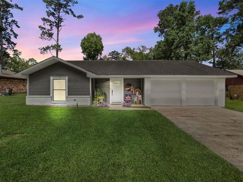 605 Haynes Dr, DeRidder, LA, 70634-4739 | Card Image