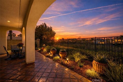 4045 Balmoral Dr, Yorba Linda, CA, 92886-7011 | Card Image