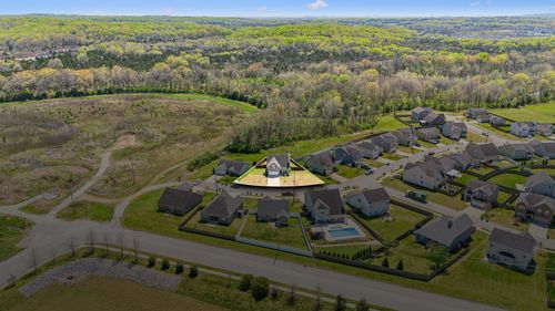 2145 Longhunter Chase Dr, Spring Hill, TN, 37174-5214 | Card Image