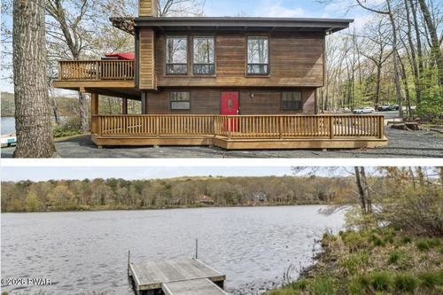 204 Forest Dr, Lords Valley, PA, 18428 | Card Image
