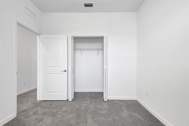 4519 - 4519 Hollister Ave, Townhouse with 3 bedrooms, 3 bathrooms and null parking in Lake Worth FL | Image 24