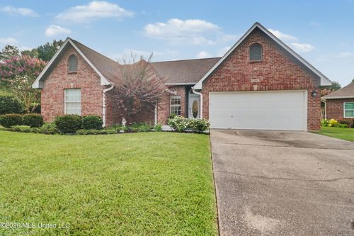 15385 Lakeview Court, Gulfport, MS, 39503 | Card Image