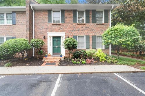 a-1105 Clairemont Ave, Decatur, GA, 30030-1256 | Card Image
