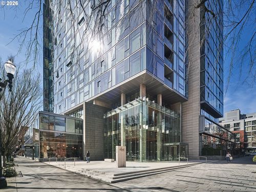 702-1221 Sw 10th Ave, Portland, OR, 97205 | Card Image