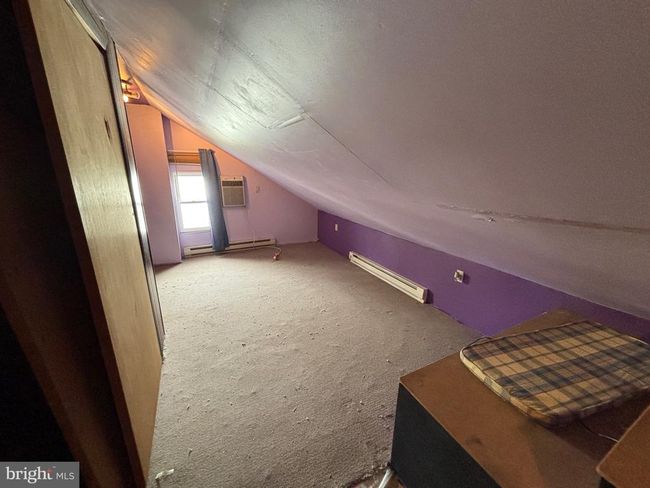 159 W Fulton St, Home with 4 bedrooms, 2 bathrooms and null parking in EPHRATA PA | Image 27