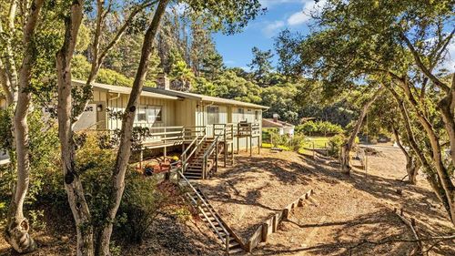 17780 Berta Ln, Salinas, CA, 93907 | Card Image