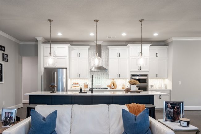 Kitchen | Image 23
