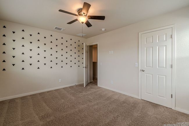 221 Treble Knl, House other with 4 bedrooms, 3 bathrooms and null parking in Spring Branch TX | Image 48