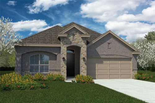 3020 Somerset, Argyle, TX, 76226 | Card Image