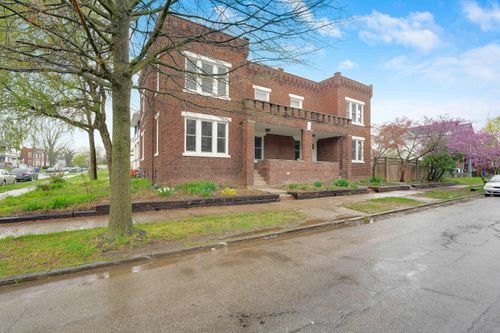 391-389-391 Berkeley Road, Columbus, OH, 43205 | Card Image