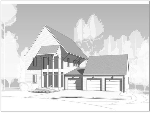 280 Winterberry Way, Roswell, GA, 30075-6803 | Card Image