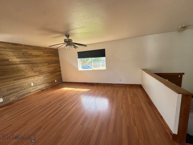 Upper Unit | Image 26