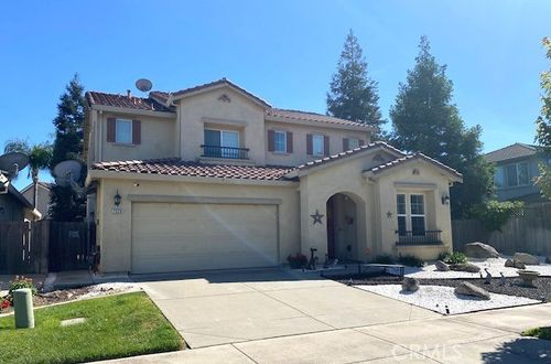 1220 E Springer Drive, Turlock, CA, 95382 | Card Image