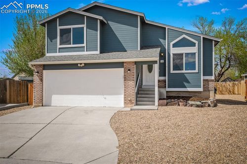 749 Memory Ln, Fountain, CO, 80817-4648 | Card Image