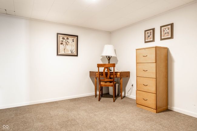 basement den/office | Image 25