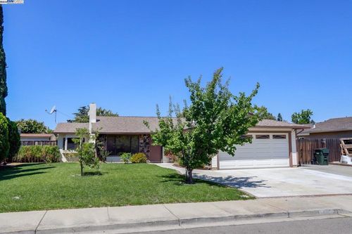 850 Tanager Rd, Livermore, CA, 94551-6147 | Card Image