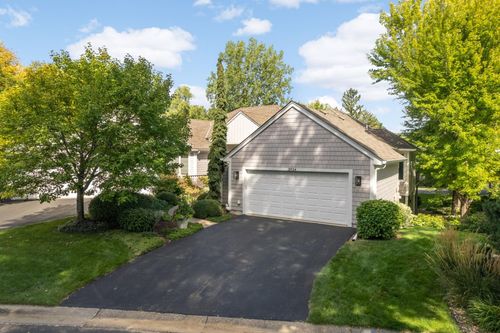 2934 Pelican Point Cir, Mound, MN, 55364-1954 | Card Image