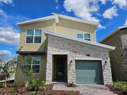 949 Leader St, Davenport, FL, 33896 | Card Image