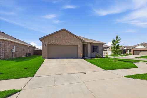 5345 Hull Ct, Fort Worth, TX, 76179-2173 | Card Image