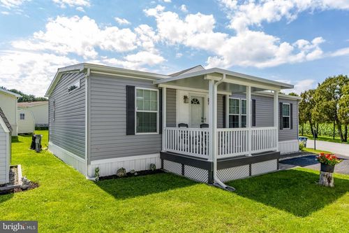 31 Ruth Drive, GORDONVILLE, PA, 17529 | Card Image