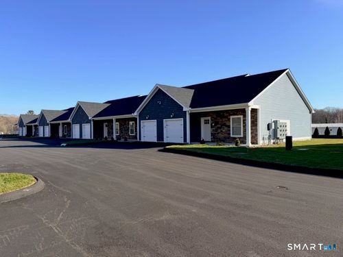 1-e-210 Munson Road, Wolcott, CT, 06716 | Card Image