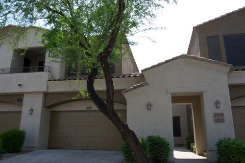 2038-3131 E Legacy Dr, Phoenix, AZ, 85042-6022 | Card Image