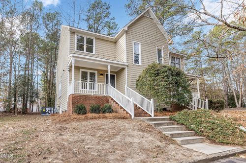 1713 Crystal Downs Ln, Raleigh, NC, 27604-5888 | Card Image