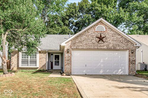 736 Kingston Cir, Brownsburg, IN, 46112-8337 | Card Image
