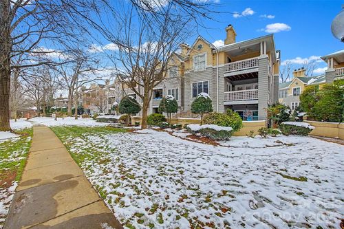 apt-45-232 Queens Rd, Charlotte, NC, 28204-3276 | Card Image