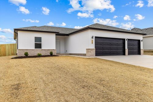 312 Sleepy Meadow Dr, Mount Vernon, MO, 65712-1913 | Card Image