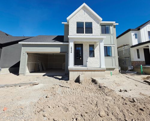 230-2948 N Aberdeen Dr, Plain City, UT, 84404 | Card Image