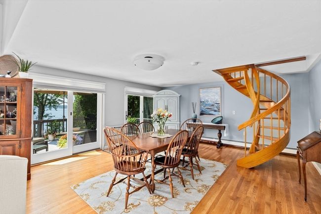 253 Middleboro Rd, House other with 3 bedrooms, 4 bathrooms and 12 parking in East Freetown MA | Image 10