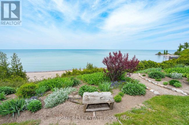 72797 Ravine Dr, House other with 7 bedrooms, 5 bathrooms and 22 parking in Zurich ON | Image 49