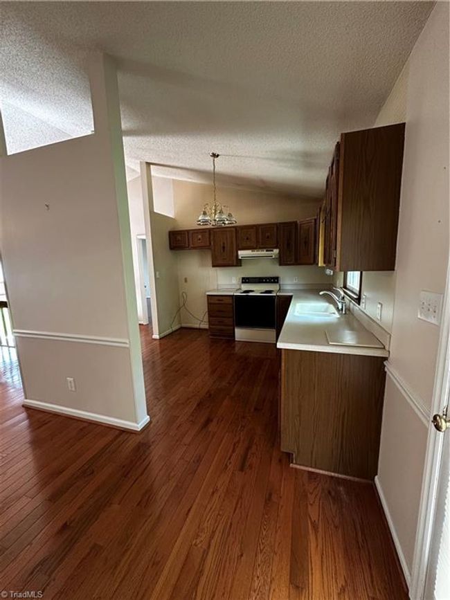 268 Meadow Ln, House other with 3 bedrooms, 2 bathrooms and null parking in Millers Creek NC | Image 18